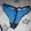 Pantyguy