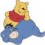 Patz_koike