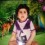 Pavanhari