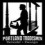 Pdxtrades