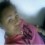 Peach_6393