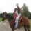 Pearle68