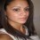 Phalisha_k