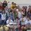 Phrodo_77