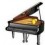 Pianoyvon