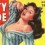 Pinupgeek