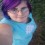 Pixystix92