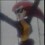 Pkmnfan