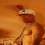 Plies_hubb