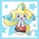 Pokegirl65