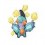 Pokemon132