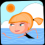 Poolgirl