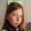 Poser09