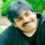 Powerstar