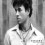 Prdp_aarya