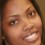 Pretty24