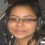 Priyam1