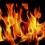 Pyromaniac