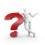 Qperson