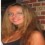 Rachael24