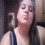 Rachael652