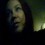 Raerae71