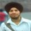 Rajan85
