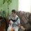 Rajesh1234