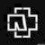 Rammstool