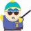 Randman