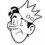 Raphae_zx
