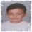 Rayp