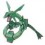 Rayquaza__
