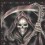 Reaper_x