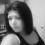 Rebel_lady