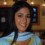 Remya94