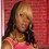 Resa_1