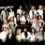 Retta12