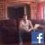 Richard249