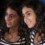Riham