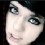 Riot_rebel