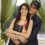 Rizwana958