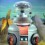 Robotb9