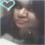 Robyn789