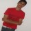 Rohit9