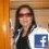 Romarie