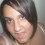 Rosemb88