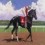 Ruffian89