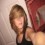 S_holloway