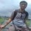 Sachin55